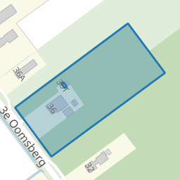 Perceel OWD00-W-1732