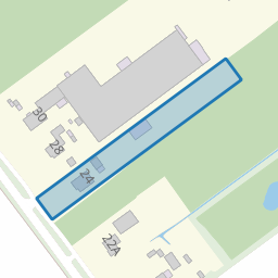 Perceel OWD00-W-1738