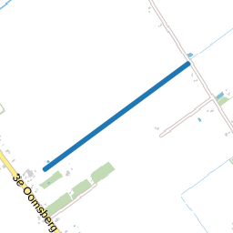 Perceel OWD00-W-1739