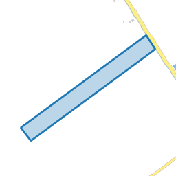 Perceel OWD00-W-1740