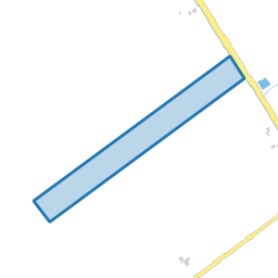 Perceel OWD00-W-1741