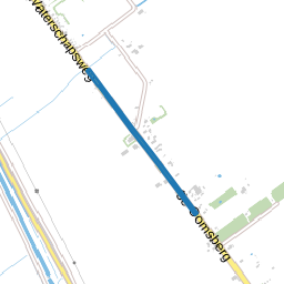 Perceel OWD00-W-1742