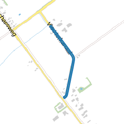 Perceel OWD00-W-1743