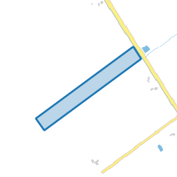 Perceel OWD00-W-1748