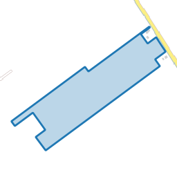 Perceel OWD00-W-1753