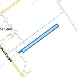 Perceel OWD00-W-1754