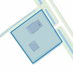 Perceel OWD00-W-1756