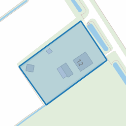 Perceel OWD00-W-1757