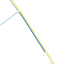 Perceel OWD00-W-1759