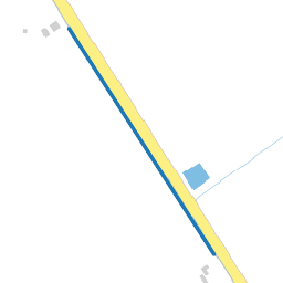 Perceel OWD00-W-1761