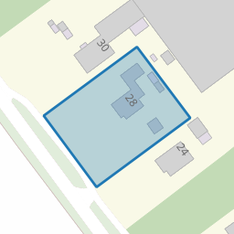 Perceel OWD00-W-1762