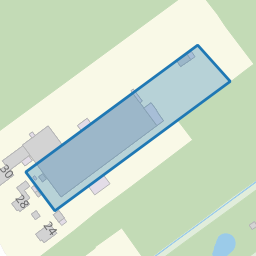 Perceel OWD00-W-1763