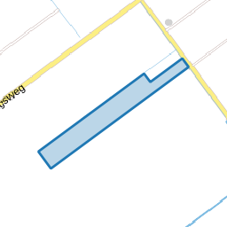 Perceel OWD00-W-1767