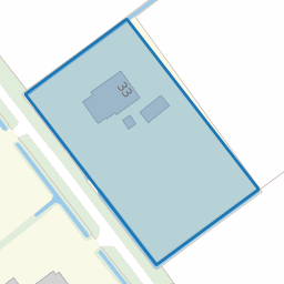 Perceel OWD00-W-1771