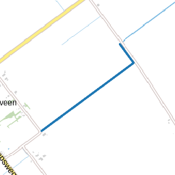 Perceel OWD00-W-1772