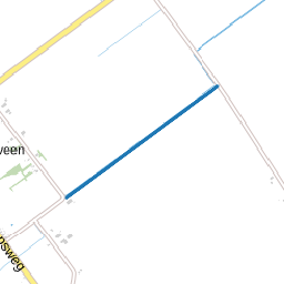 Perceel OWD00-W-1773