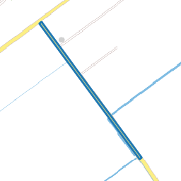 Perceel OWD00-W-1775