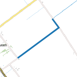 Perceel OWD00-W-1776