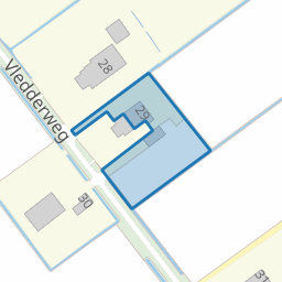 Perceel OWD00-W-1779