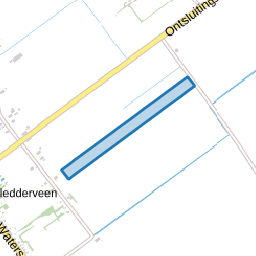 Perceel OWD00-W-1781