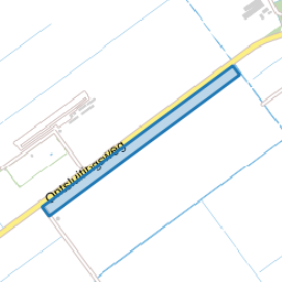 Perceel OWD00-W-1782