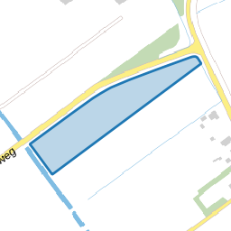 Perceel OWD00-W-1783