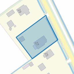 Perceel OWD00-W-1787