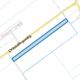 Perceel OWD00-W-1793