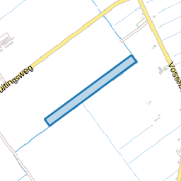 Perceel OWD00-W-1796