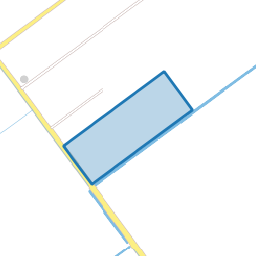 Perceel OWD00-W-1797