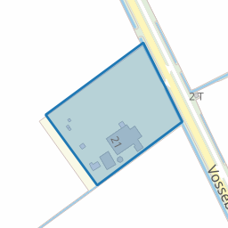 Perceel OWD00-W-1800