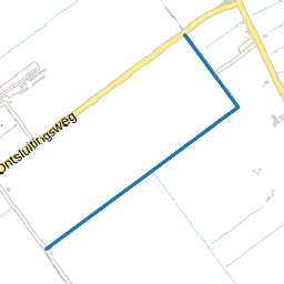 Perceel OWD00-W-1802