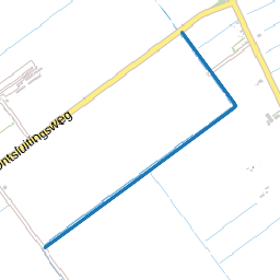 Perceel OWD00-W-1803