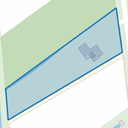 Perceel OWD00-W-1810