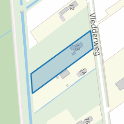 Perceel OWD00-W-1813