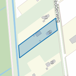 Perceel OWD00-W-1814