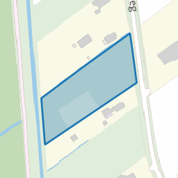 Perceel OWD00-W-1815