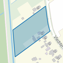 Perceel OWD00-W-1817