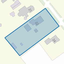 Perceel OWD00-W-1823