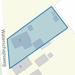 Perceel OWD00-W-1826