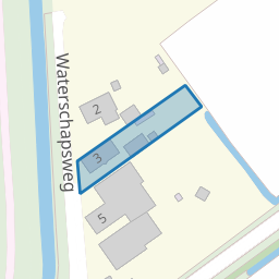 Perceel OWD00-W-1827