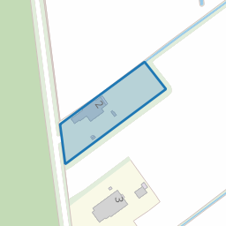 Perceel OWD00-W-1834