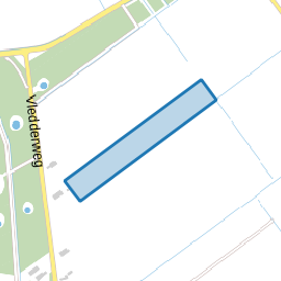 Perceel OWD00-W-1836