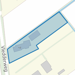 Perceel OWD00-W-1837