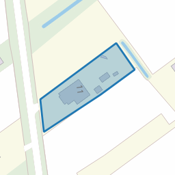 Perceel OWD00-W-1840