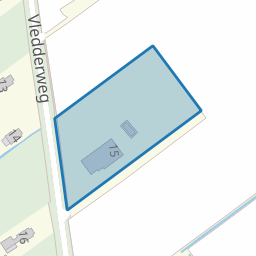 Perceel OWD00-W-1842