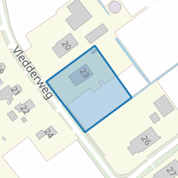 Perceel OWD00-W-1843