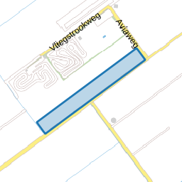 Perceel OWD00-W-1850