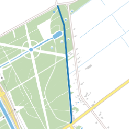 Perceel OWD00-W-1853