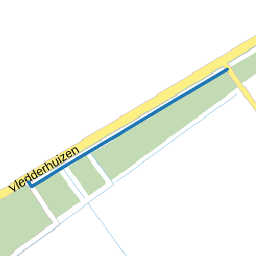 Perceel OWD00-W-1855